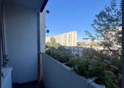 mieszkanie na sprzedaż - Warszawa, Bielany, Williama Szekspira