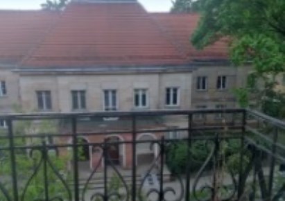 mieszkanie na sprzedaż - Warszawa, Mokotów, Dolny Mokotów, Sielecka