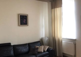 mieszkanie na sprzedaż - Warszawa, Śródmieście, Centrum, Lwowska