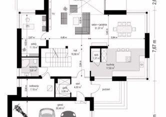 działka na sprzedaż - Warszawa, Wawer, Falenica, Gruntowa