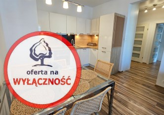 mieszkanie na sprzedaż - Warszawa, Praga-Południe, Gocław, Bora Komorowskiego