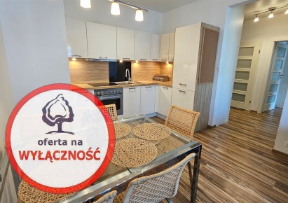 mieszkanie na sprzedaż - Warszawa, Praga-Południe, Gocław, Bora Komorowskiego