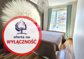 mieszkanie na sprzedaż - Warszawa, Praga-Południe, Gocław, Bora Komorowskiego