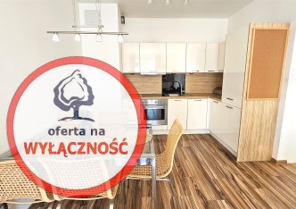 mieszkanie na sprzedaż - Warszawa, Praga-Południe, Gocław, Bora Komorowskiego