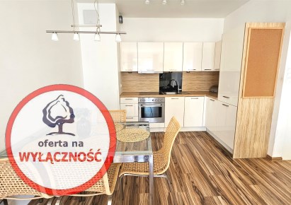 mieszkanie na sprzedaż - Warszawa, Praga-Południe, Gocław, Bora Komorowskiego