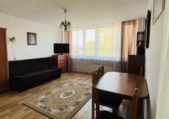 mieszkanie na sprzedaż - Warszawa, Mokotów, Górny Mokotów, Wołoska