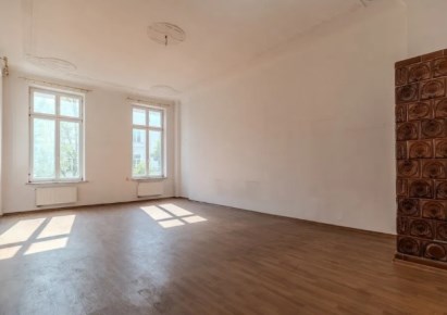 mieszkanie na sprzedaż - Warszawa, Śródmieście, Centrum, Stanisława Noakowskiego