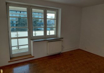 mieszkanie na sprzedaż - Warszawa, Bielany, Jana Kochanowskiego