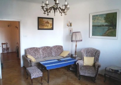 mieszkanie na sprzedaż - Warszawa, Wola, Mirów, Chmielna