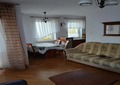 mieszkanie na sprzedaż - Warszawa, Bemowo, Górce, Narwik