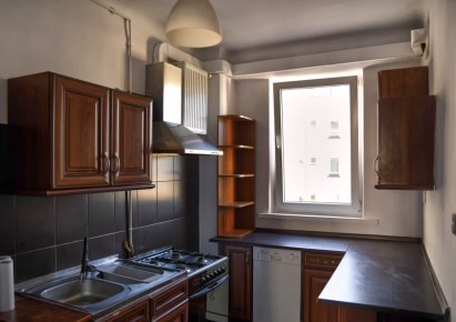 mieszkanie na sprzedaż - Warszawa, Śródmieście, Nowolipki