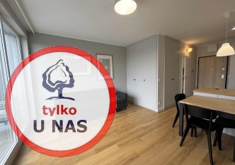 mieszkanie na wynajem - Warszawa, Bielany, Stare Bielany, Michała Oczapowskiego