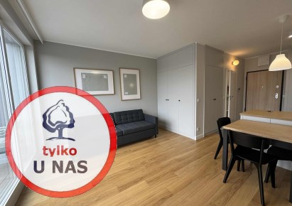 mieszkanie na wynajem - Warszawa, Bielany, Stare Bielany, Michała Oczapowskiego