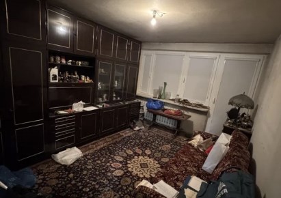 mieszkanie na sprzedaż - Warszawa, Śródmieście, Powiśle, Fabryczna