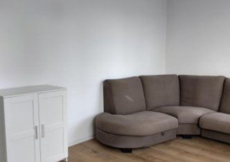 mieszkanie na sprzedaż - Warszawa, Mokotów, Bernardyńska