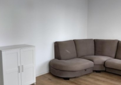 mieszkanie na sprzedaż - Warszawa, Mokotów, Bernardyńska