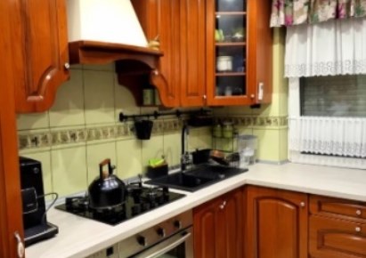 mieszkanie na sprzedaż - Warszawa, Praga-Południe, Gocław, Jantarowy Szlak