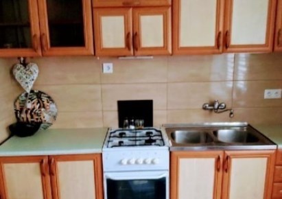 mieszkanie na sprzedaż - Warszawa, Wola, Muranów, Nowolipie