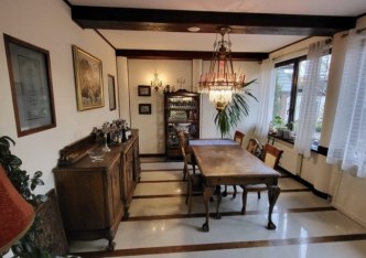 dom na sprzedaż - Warszawa, Włochy, Opacz Wielka, Badylarska