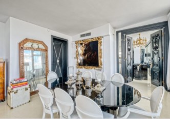 mieszkanie na sprzedaż - Warszawa, Śródmieście, Powiśle, Górnośląska