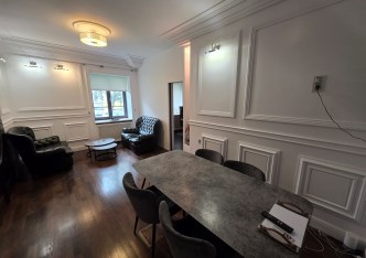 mieszkanie na sprzedaż - Warszawa, Mokotów, Kazimierzowska