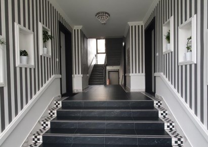 mieszkanie na sprzedaż - Warszawa, Mokotów, Stary Mokotów, Puławska