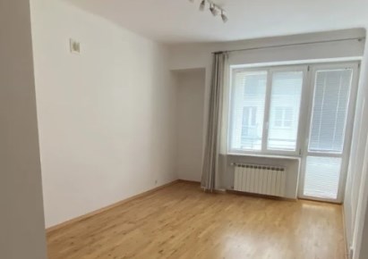 mieszkanie na sprzedaż - Warszawa, Śródmieście, Powiśle, Koźmińska