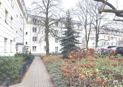 mieszkanie na sprzedaż - Warszawa, Śródmieście, Nowe Miasto, Bonifraterska