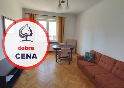mieszkanie na sprzedaż - Warszawa, Śródmieście, Nowe Miasto, Bonifraterska