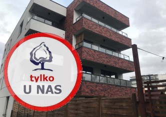 mieszkanie na sprzedaż - Warszawa, Bemowo, Górce, Narwik