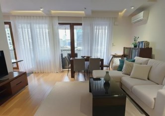 mieszkanie na sprzedaż - Warszawa, Wola, Mirów, Wronia