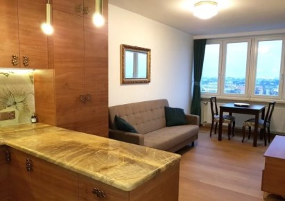 mieszkanie na sprzedaż - Warszawa, Żoliborz, Kazimierza Promyka