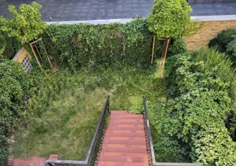 dom na sprzedaż - Warszawa, Wilanów, Pastewna