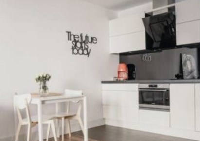 mieszkanie na sprzedaż - Warszawa, Praga-Południe, Gocław, Jugosłowiańska