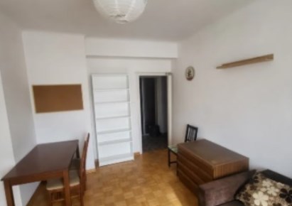 mieszkanie na sprzedaż - Warszawa, Śródmieście, Centrum, Aleja Armii Ludowej