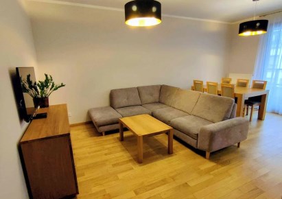 mieszkanie na sprzedaż - Warszawa, Wilanów, Miasteczko Wilanów, Teodorowicza