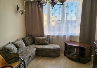 mieszkanie na sprzedaż - Warszawa, Praga-Południe, Saska Kępa, Lizbońska