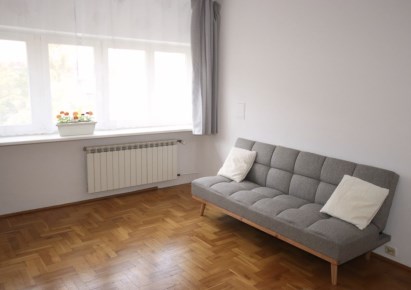 mieszkanie na sprzedaż - Warszawa, Mokotów, Dolny Mokotów, Iwicka