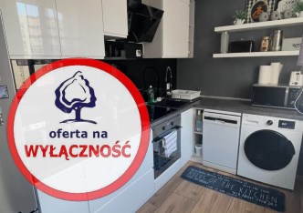 mieszkanie na sprzedaż - Warszawa, Wola, Mirów, Żelazna
