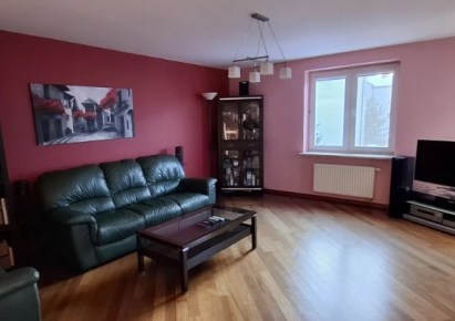 mieszkanie na sprzedaż - Warszawa, Włochy, Stare Włochy, Aleje Jerozolimskie