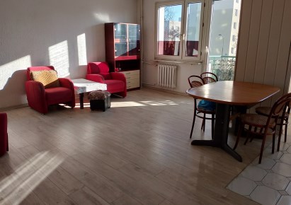 mieszkanie na sprzedaż - Warszawa, Ursynów, Symfonii