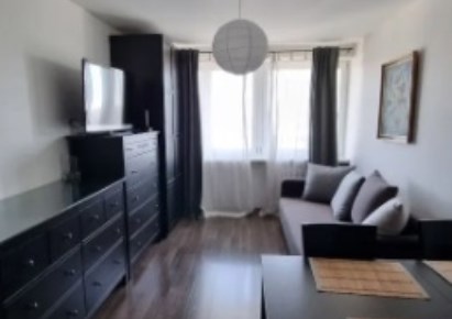 mieszkanie na sprzedaż - Warszawa, Śródmieście, Powiśle, Górnośląska