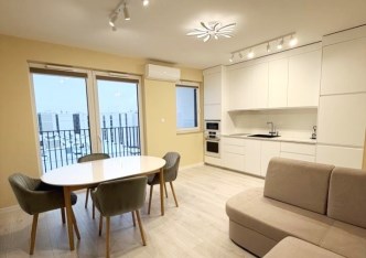 mieszkanie na sprzedaż - Warszawa, Ursus, Szamoty, Giserska