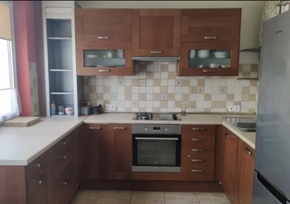 mieszkanie na sprzedaż - Warszawa, Mokotów, Stegny, Egejska