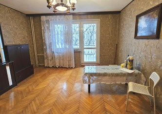 mieszkanie na sprzedaż - Warszawa, Ursynów, Jana Wasilkowskiego