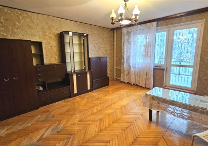 mieszkanie na sprzedaż - Warszawa, Ursynów, Jana Wasilkowskiego