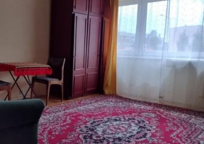 mieszkanie na sprzedaż - Warszawa, Wola, Górczewska