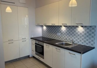 mieszkanie na sprzedaż - Warszawa, Praga-Południe, Gocław, Jana Nowaka - Jeziorańskiego