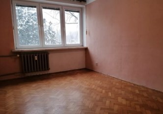 mieszkanie na sprzedaż - Warszawa, Żoliborz, Sady Żoliborskie, Władysława Broniewskiego