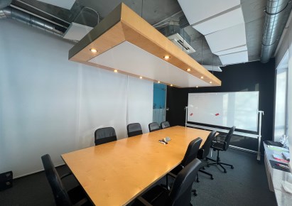 lokal na wynajem - Warszawa, Wilanów, Wiertnicza